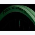 Противопробивна подложка Vittoria AirLiner Light Gravel 700 x 42-50C green 4