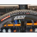 Велосипедна гума Vittoria Terreno T30 G2.0 TLR Gravel Endurance 700x40c black/brown 7
