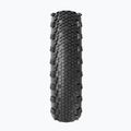 Велосипедна гума Vittoria Terreno T30 G2.0 TLR Gravel Endurance 700x40c black 3