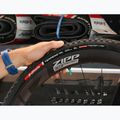 Велосипедна гума Vittoria Terreno T30 G2.0 TLR Gravel Endurance 700x40c black 6