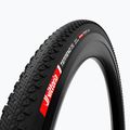 Велосипедна гума Vittoria Terreno T30 G2.0 TLR Gravel Endurance black 2