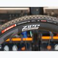 Велосипедна гума Vittoria Terreno T30 G2.0 TLR Gravel Endurance black 6