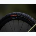 Велосипедна гума Vittoria Terreno T30 G2.0 TLR Gravel Endurance black 8