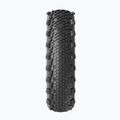 Велосипедна гума Vittoria Terreno T30 G2.0 TLR Gravel Endurance black/brown 3