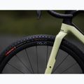 Велосипедна гума Vittoria Terreno T30 G2.0 TLR Gravel Endurance black/brown 8