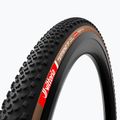 Велосипедна гума Vittoria Terreno T60 G2.0 TLR Gravel Endurance 700x40c black 2