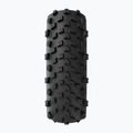Велосипедна гума Vittoria Terreno T60 G2.0 TLR Gravel Endurance 700x40c black 3