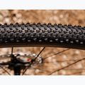Велосипедна гума Vittoria Terreno T60 G2.0 TLR Gravel Endurance 700x40c black 8