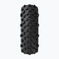 Велосипедна гума Vittoria Terreno T60 G2.0 TLR Gravel Endurance 700x40c black/brown 3