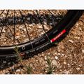 Велосипедна гума Vittoria Terreno T60 G2.0 TLR Gravel Endurance 700x40c black/brown 6