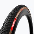 Велосипедна гума Vittoria Terreno T60 G2.0 TLR Gravel Endurance black 2