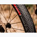 Велосипедна гума Vittoria Terreno T60 G2.0 TLR Gravel Endurance black 6