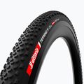 Велосипедна гума Vittoria Terreno T60 G2.0 TLR Gravel Endurance black/brown