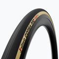 Велосипедна гума Vittoria Corsa Pro G2.0 700 x 28C black/beige