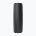 Велосипедна гума Vittoria Corsa Pro G2.0 700 x 30C black/beige 2
