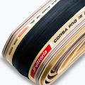Велосипедна гума Vittoria Corsa Pro G2.0 700 x 30C black/beige 4