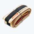 Велосипедна гума Vittoria Corsa Pro G2.0 700 x 30C black/beige 5