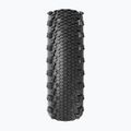 Велосипедна гума Vittoria Terreno T30 G2.0 Gravel Sport 700x38c black 2