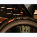 Велосипедна гума Vittoria Terreno T30 G2.0 Gravel Sport 700x38c black 4