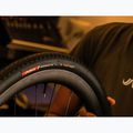 Велосипедна гума Vittoria Terreno T30 G2.0 Gravel Sport 700x38c black 6