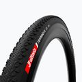 Велосипедна гума Vittoria Terreno T30 G2.0 Gravel Sport 700 x 38C black