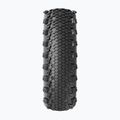 Велосипедна гума Vittoria Terreno T30 G2.0 Gravel Sport 700 x 38C black 2