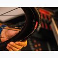 Велосипедна гума Vittoria Terreno T30 G2.0 Gravel Sport 700 x 38C black 4