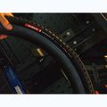 Велосипедна гума Vittoria Terreno T30 G2.0 Gravel Sport 700x35c black 5