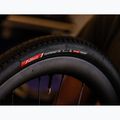 Велосипедна гума Vittoria Terreno T30 G2.0 Gravel Sport 700x35c black 6