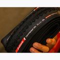 Велосипедна гума Vittoria Terreno T30 G2.0 Gravel Sport 700x35c black 7