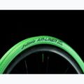 Противопробивна подложка Vittoria AirLiner Light Gravel 700 x 37-40C green 3