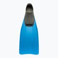Cressi Clio Kid плавници за шнорхел сини 2