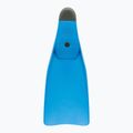 Cressi Clio Kid плавници за шнорхел сини 3