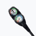 Cressi Конзола за гмуркане 2 черна KC764250 2