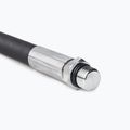 Cressi Конзола за гмуркане 2 черна KC764250 3