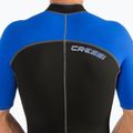 Мъжка пяна за гмуркане Cressi Lido 2 mm black-blue LV455003 4
