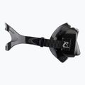 Маска за гмуркане Cressi Superocchio black/black 3