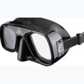 Маска за гмуркане Cressi Superocchio black/black 4