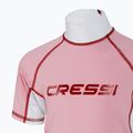 Детска блуза за плуване Cressi, розова LW477002 3