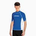 Мъжка риза за плуване Cressi Blue LW476602 2