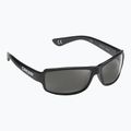 Слънчеви очила Cressi Ninja black/dark