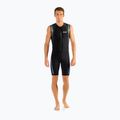 Мъжка пяна за гмуркане Cressi Termico 2 mm black DG000902