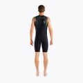 Мъжка пяна за гмуркане Cressi Termico 2 mm black DG000902 2