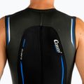 Мъжка пяна за гмуркане Cressi Termico 2 mm black DG000902 3