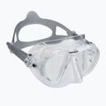 Маска за гмуркане Cressi Nano clear DS360060