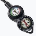 Конзола за гмуркане Cressi CPD3 черна KC764460 2
