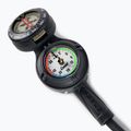 Конзола за гмуркане Cressi CPD3 черна KC764460 3