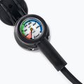 Конзола за гмуркане Cressi CPD3 черна KC764460 4