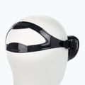 Маска за гмуркане Cressi F1 Small black ZDN311050 3