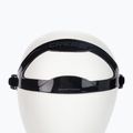 Маска за гмуркане Cressi F1 Small black ZDN311050 4